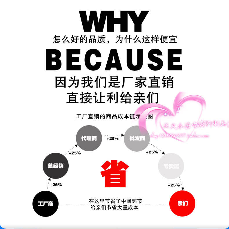 山東著力電線桿詳情頁1_24.jpg