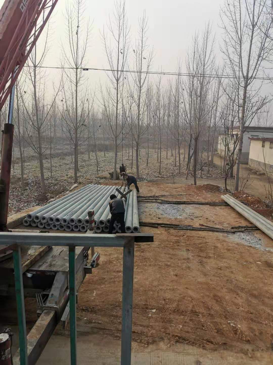 微信圖片_2020010710102611.jpg