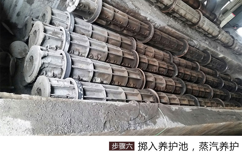 山東著力電線桿詳情頁1_13.jpg