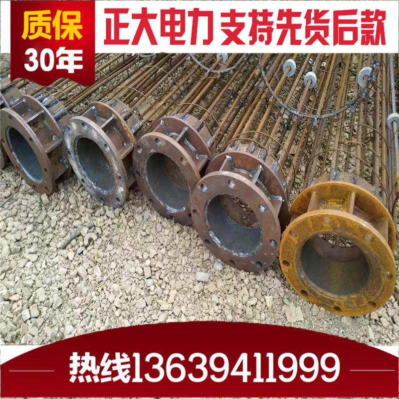 微信圖片_2019081615293023_副本.jpg