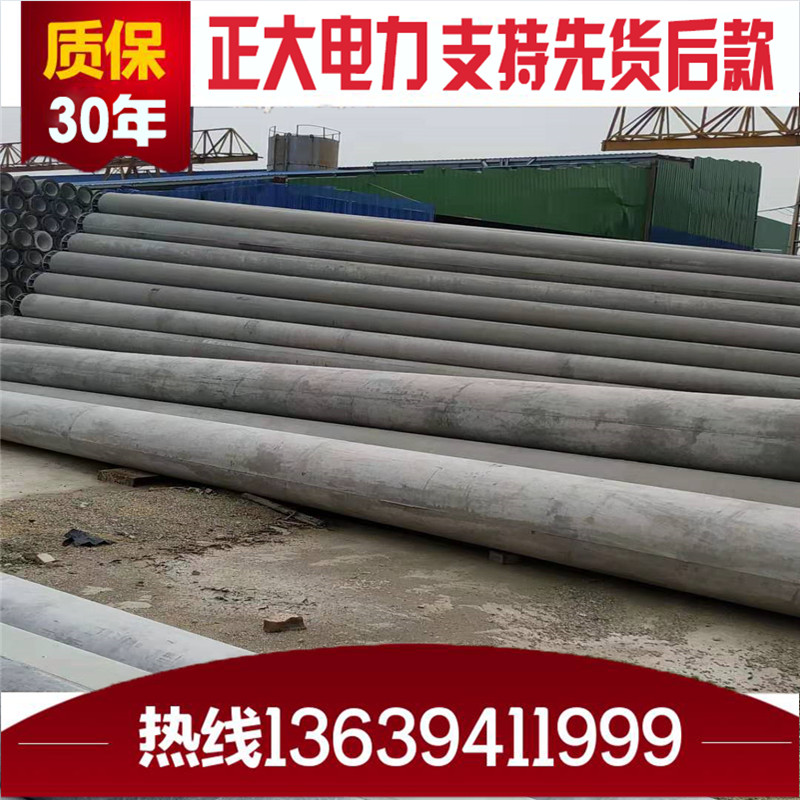 微信圖片_201908161529303_副本.jpg