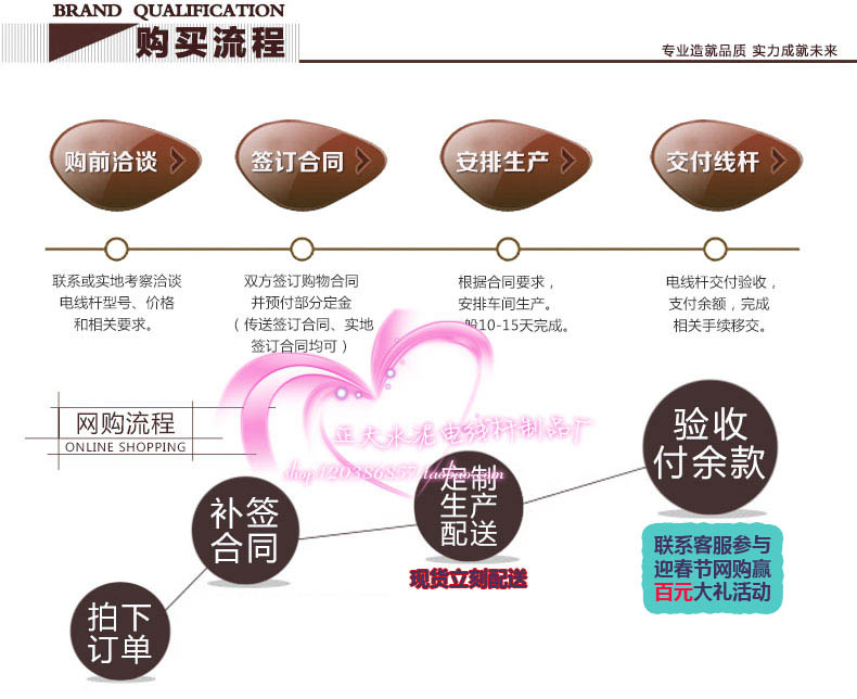 山東著力電線桿詳情頁1_22.jpg