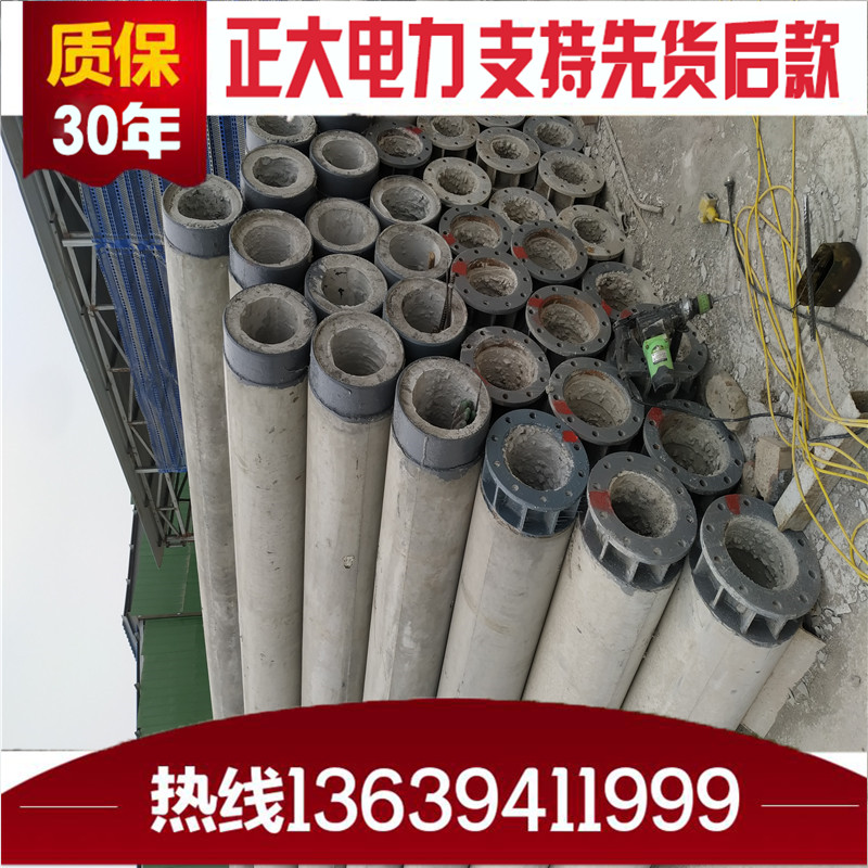 微信圖片_201906261515186_副本.jpg